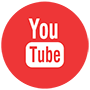 Dịch vụ quảng cáo Youtube - Công Ty TNHH Quảng Cáo ALPHA ADS